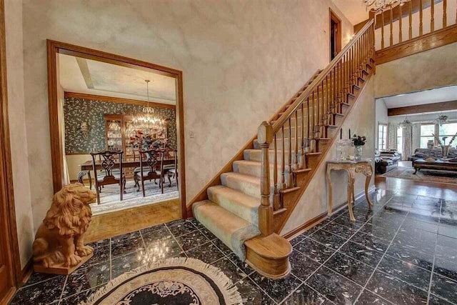 879 Squire Oaks Dr, Villa Hills, KY 41017 - photo 10