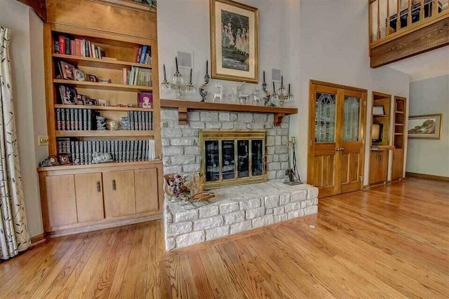 879 Squire Oaks Dr, Villa Hills, KY 41017 - photo 13