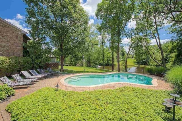 879 Squire Oaks Dr, Villa Hills, KY 41017 - photo 45