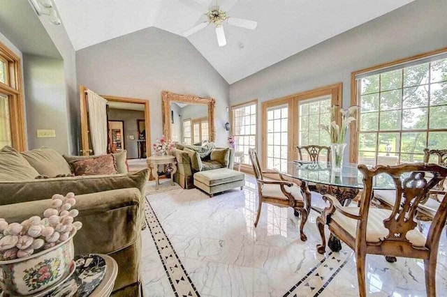 879 Squire Oaks Dr, Villa Hills, KY 41017 - photo 24