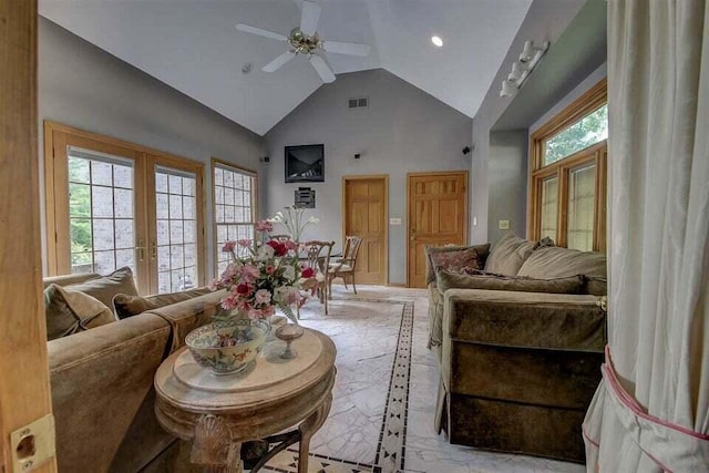 879 Squire Oaks Dr, Villa Hills, KY 41017 - photo 25