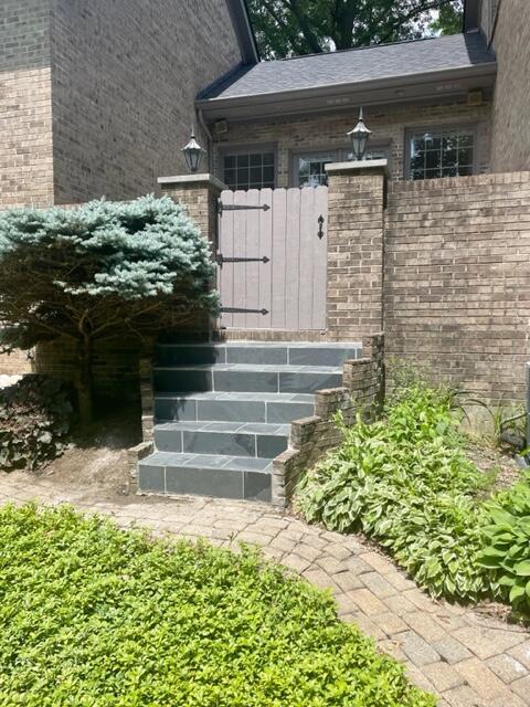 879 Squire Oaks Dr, Villa Hills, KY 41017 - photo 47