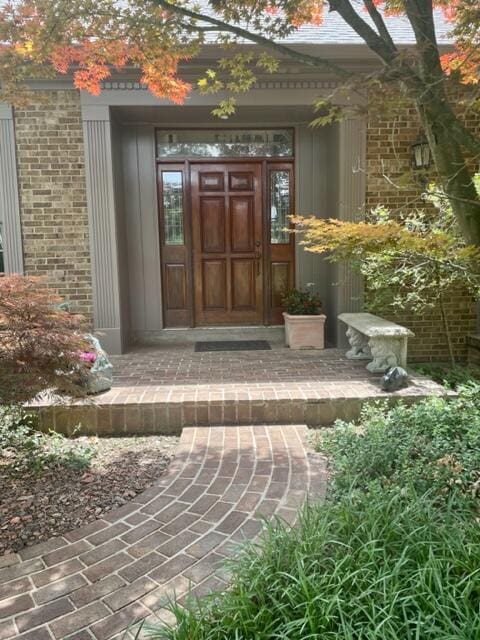 879 Squire Oaks Dr, Villa Hills, KY 41017 - photo 7