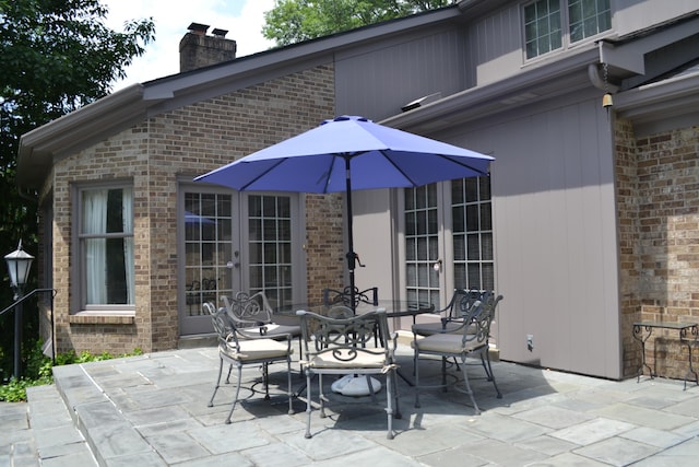 879 Squire Oaks Dr, Villa Hills, KY 41017 - photo 48
