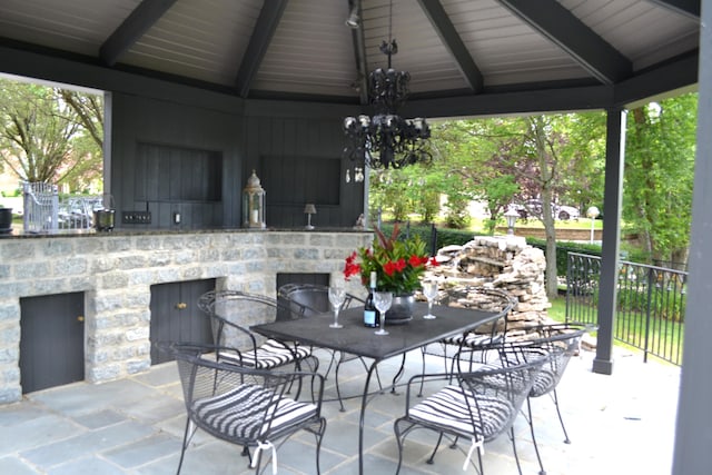 879 Squire Oaks Dr, Villa Hills, KY 41017 - photo 49