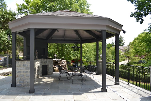 879 Squire Oaks Dr, Villa Hills, KY 41017 - photo 50