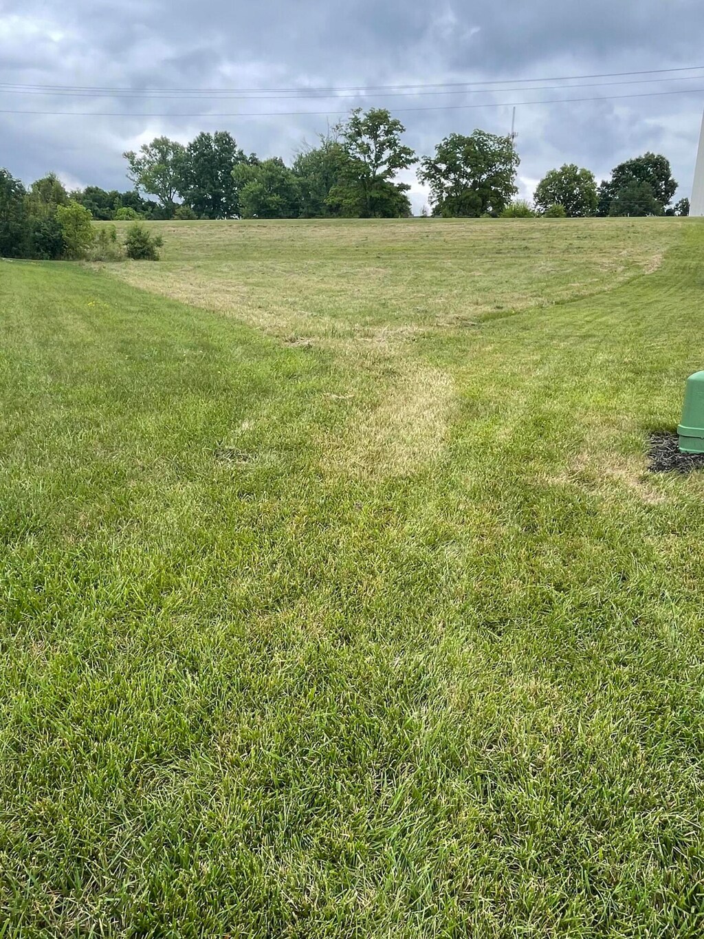 11556 Allaire Ct, Independence, KY 41051 - photo 2