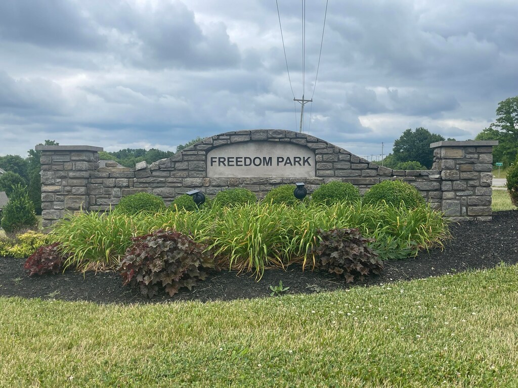 11556 Allaire Ct, Independence, KY 41051 - photo 4
