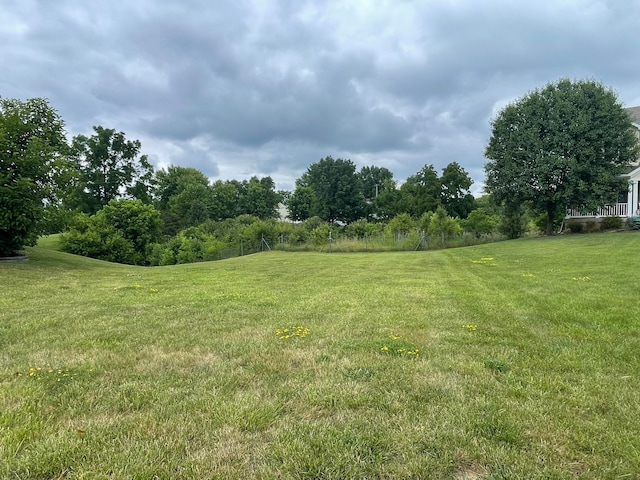 11553 Allaire Ct, Independence KY, 41051 land for sale