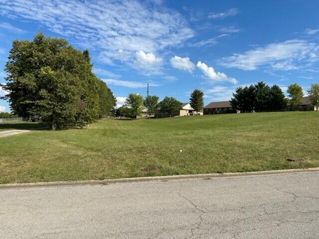 Listing photo 3 for 0 Kenton Pointe Way, Maysville KY 41056