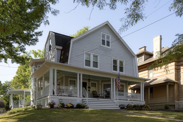 219 Sterrett Ave Unit 21, Covington, KY 41014