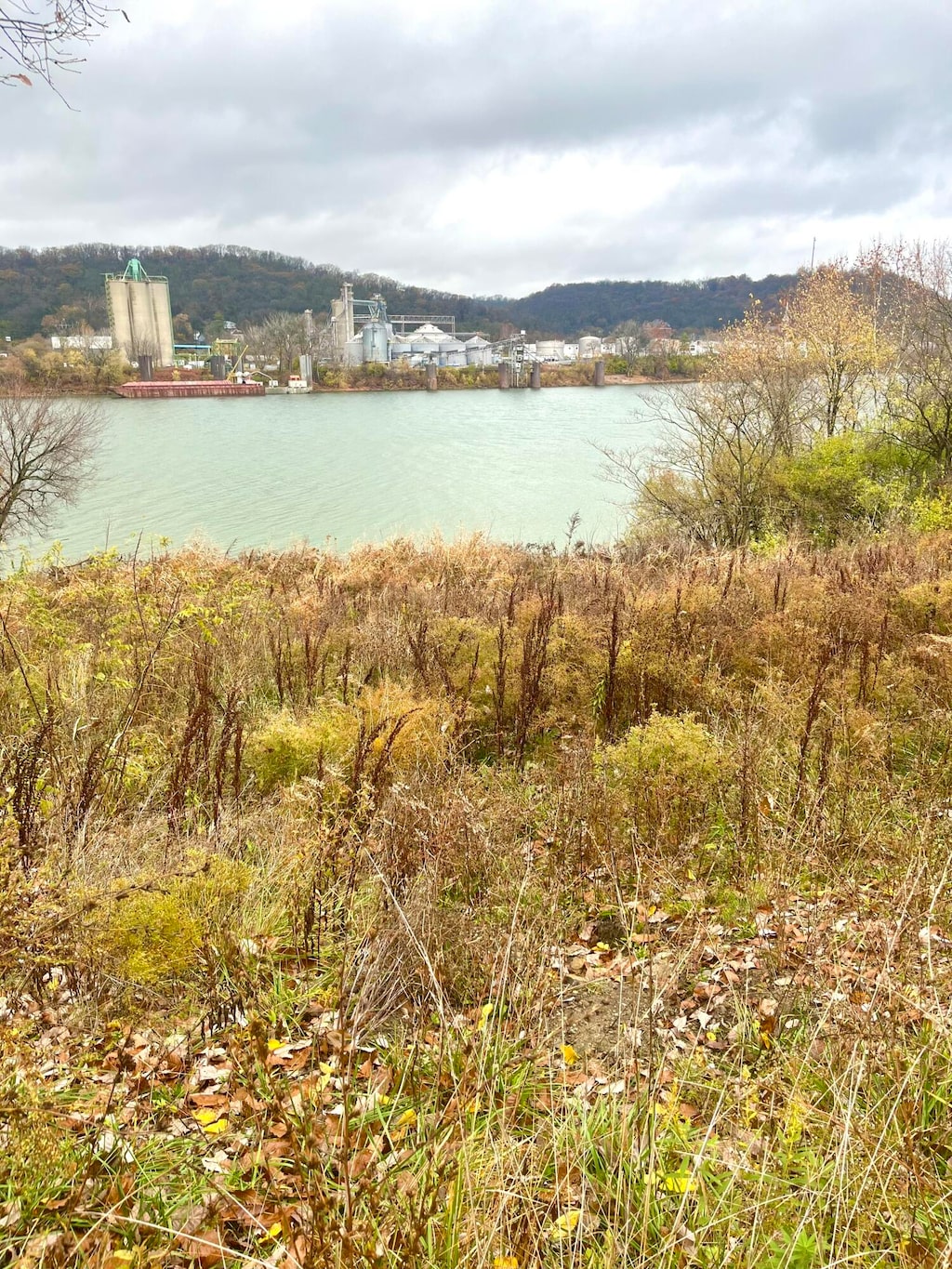 478 River Rd, Villa Hills, KY 41017 - photo 3