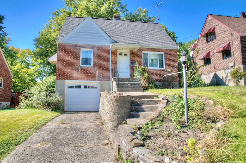 33 E Lakeside Ave, Lakeside Park, KY 41017