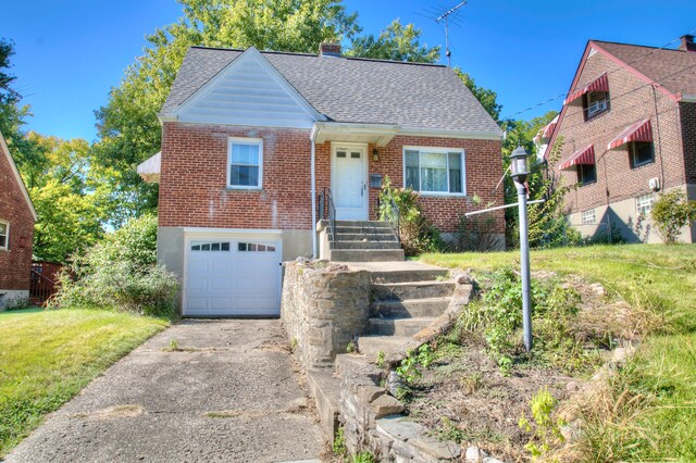 33 E Lakeside Ave, Lakeside Park, KY 41017