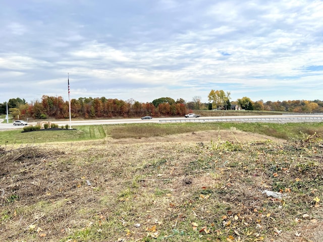 121 Pelly Rd, Independence, KY 41051
