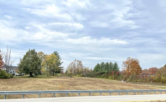 121 Pelly Rd, Independence, KY 41051