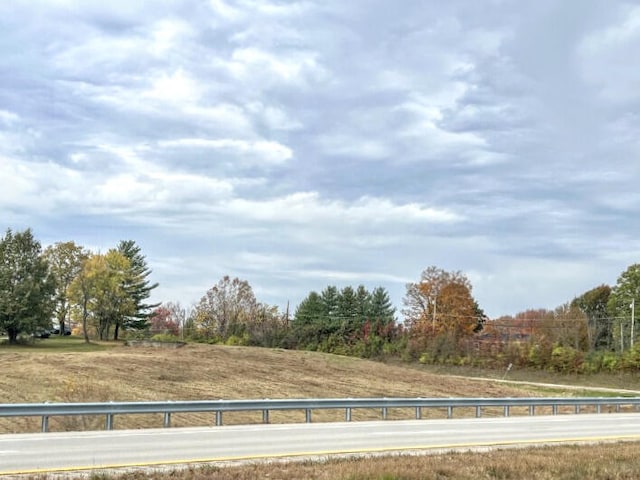 121 Pelly Rd, Independence, KY 41051