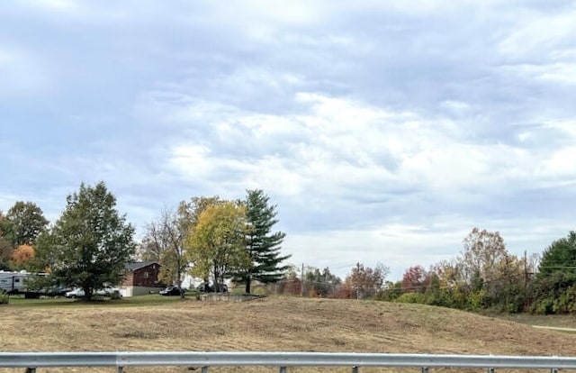 121 Pelly Rd, Independence, KY 41051