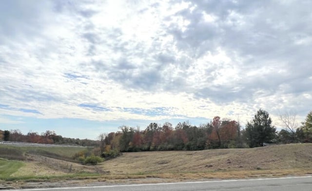 121 Pelly Rd, Independence, KY 41051