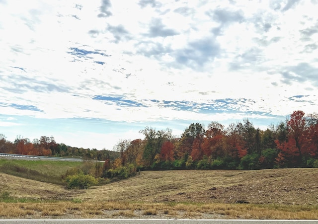 121 Pelly Rd, Independence, KY 41051
