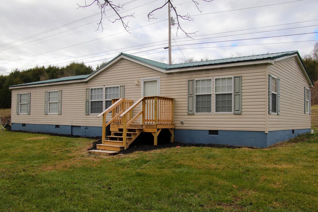 305 Gills Branch Rd, Owenton, KY 40359