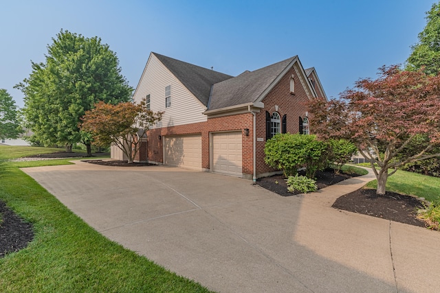 Listing photo 2 for 12995 Pavilion Ct, Union KY 41091