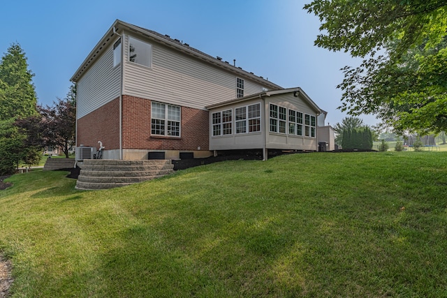 Listing photo 3 for 12995 Pavilion Ct, Union KY 41091