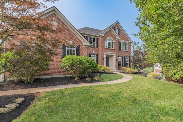 12995 Pavilion Ct, Union KY, 41091, 4 bedrooms, 4.5 baths house for sale