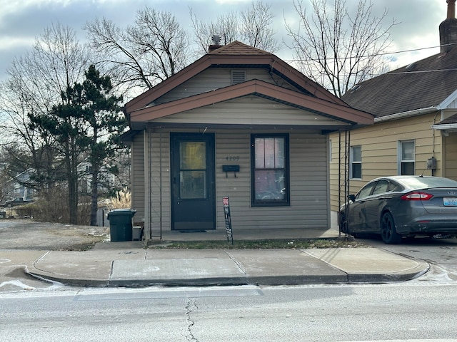 4209 Dixie Hwy, Elsmere, KY 41018