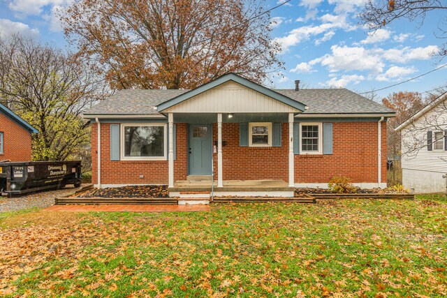 1115 9th St, Carrollton, KY 41008