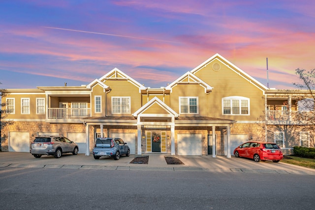 327 Ivy Ridge Dr Unit 327, Cold Spring, KY 41076 - photo 1