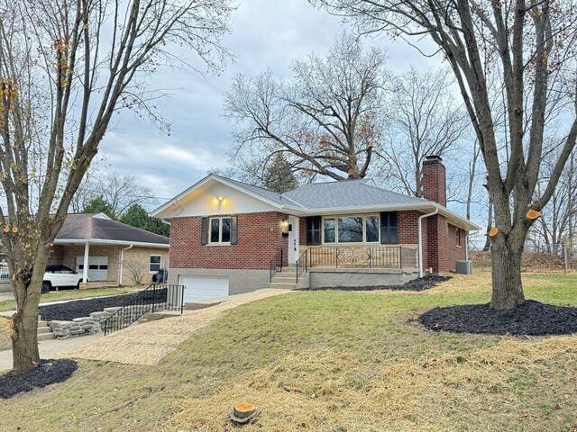 29 Highview Dr, Fort Thomas, KY 41075