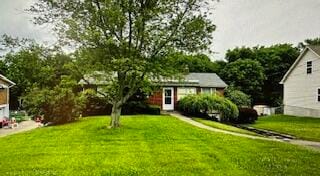 10 Fleming Dr, Independence KY, 41051, 3 bedrooms, 1 bath house for sale