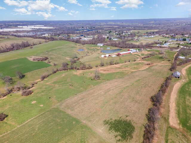 13700 Dixie Hwy, Walton, KY 41094