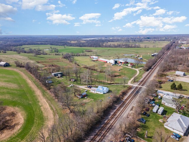 13700 Dixie Hwy, Walton, KY 41094