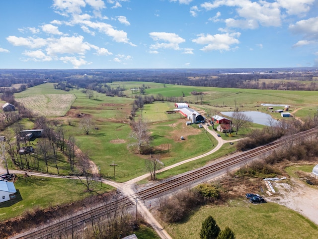 13700 Dixie Hwy, Walton KY, 41094 land for sale