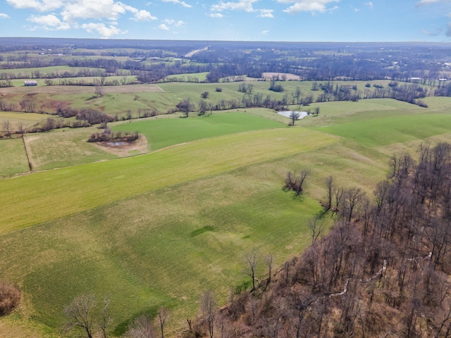 13700 Dixie Hwy, Walton, KY 41094