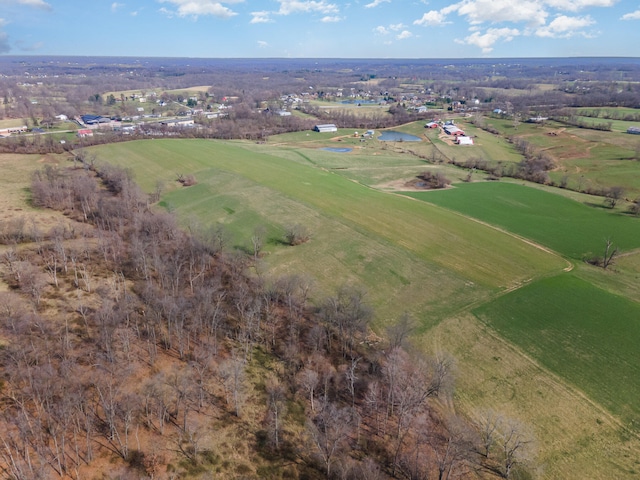 13700 Dixie Hwy, Walton, KY 41094