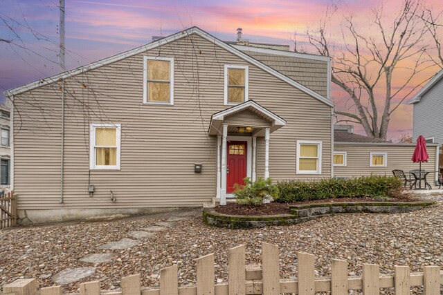 227 W 6th St, Covington, KY 41011 - photo 1