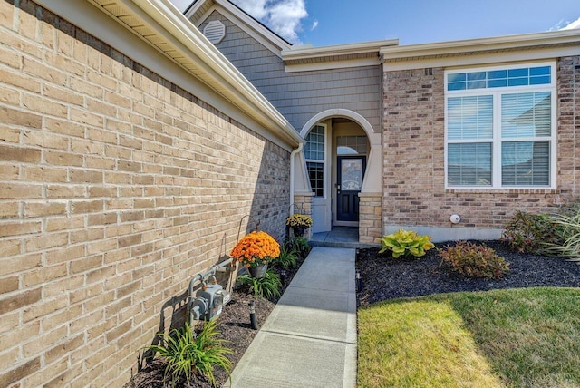 7491 Dornoch Ln, Alexandria KY, 41001, 2 bedrooms, 2 baths condo for sale