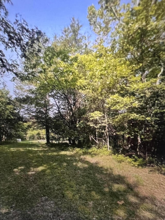 TRACT10 Maric Ln, Berry, KY 41003