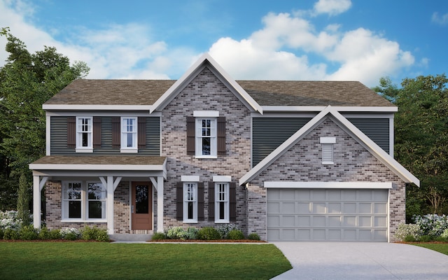 4740 Donegal Ave, Union, KY 41091