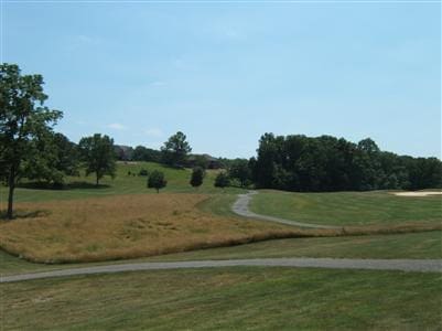 Listing photo 2 for 2 Linksview Dr, Butler KY 41006