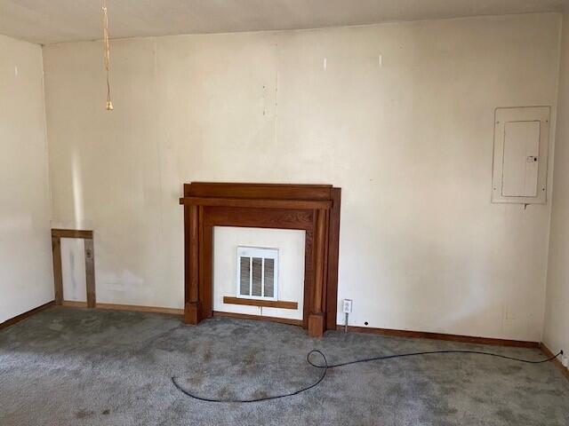 6578 Powersville Harrison Co Rd, Brooksville, KY 41004 - photo 4