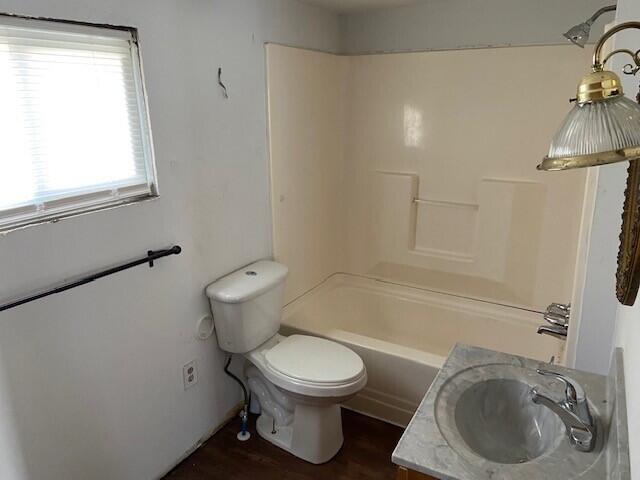 6578 Powersville Harrison Co Rd, Brooksville, KY 41004 - photo 7