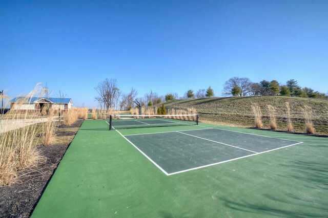 2644 White Pine Dr, Villa Hills, KY 41017 - photo 4