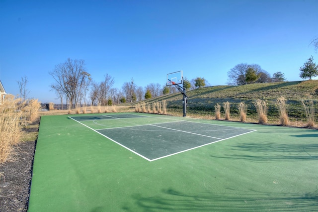 2644 White Pine Dr, Villa Hills, KY 41017 - photo 5