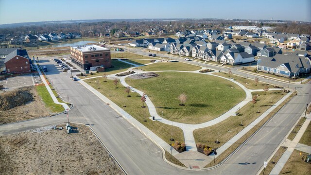 2644 White Pine Dr, Villa Hills, KY 41017 - photo 8