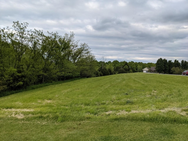 0 Green Acres Rd, Owenton KY, 40359 land for sale