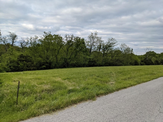 Listing photo 2 for 0 Green Acres Rd, Owenton KY 40359